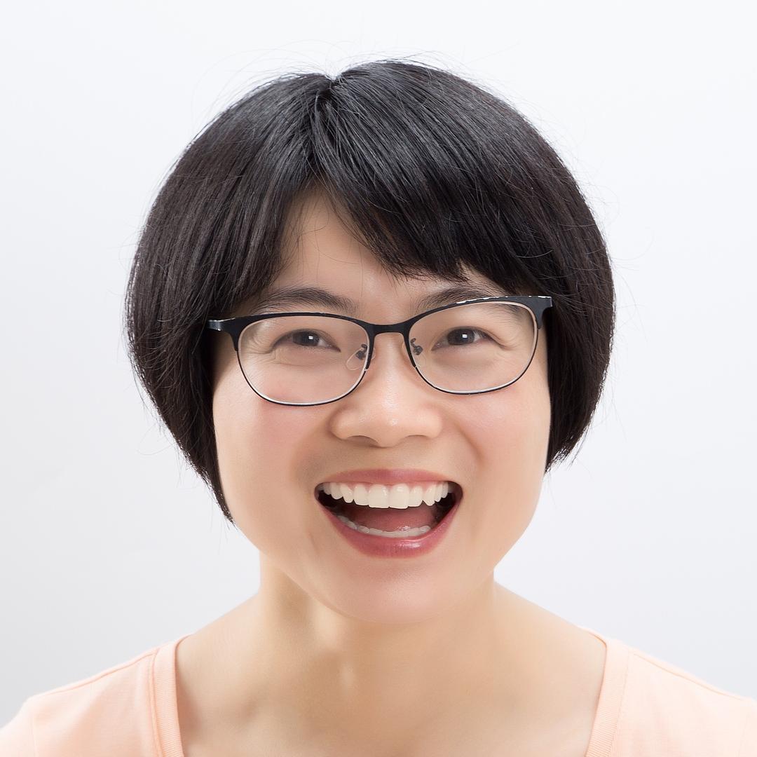 阿信严选