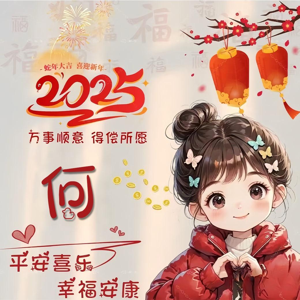 💞ꦿ᭄ღ何᭄颜月ཽ࿆色᭄💞