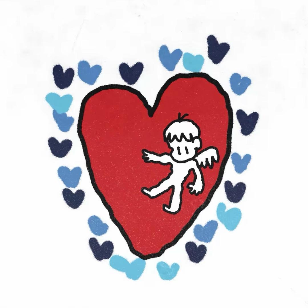 被小美骗走200万