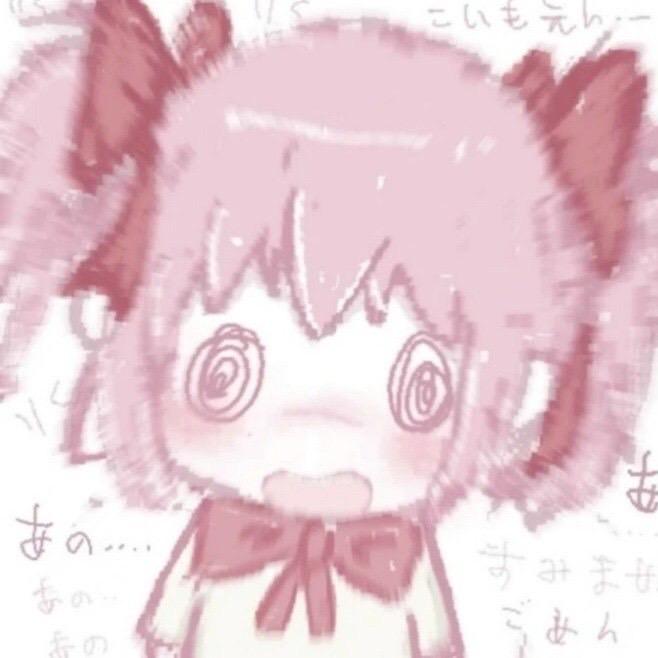 冬夜里