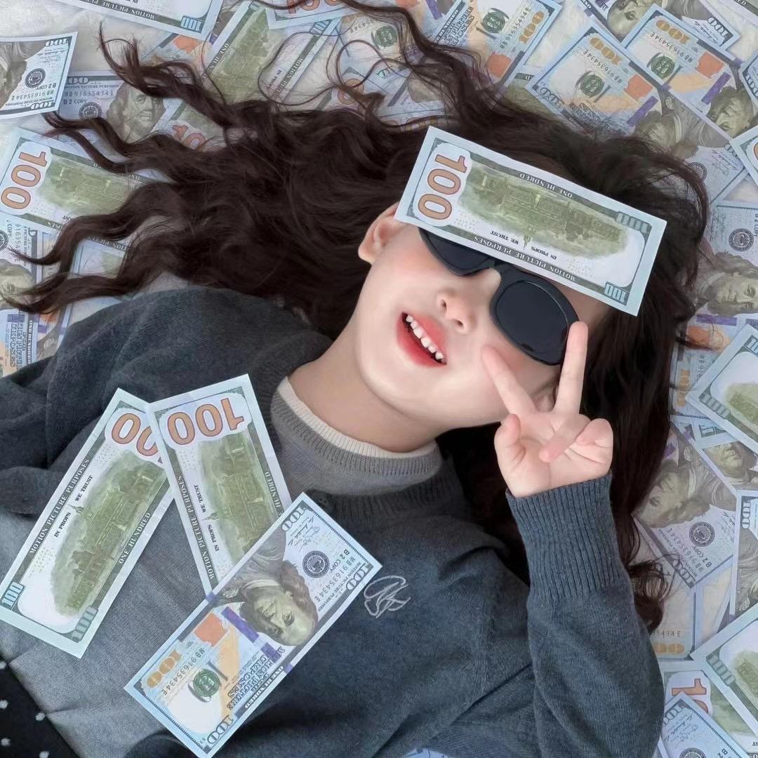 蝉