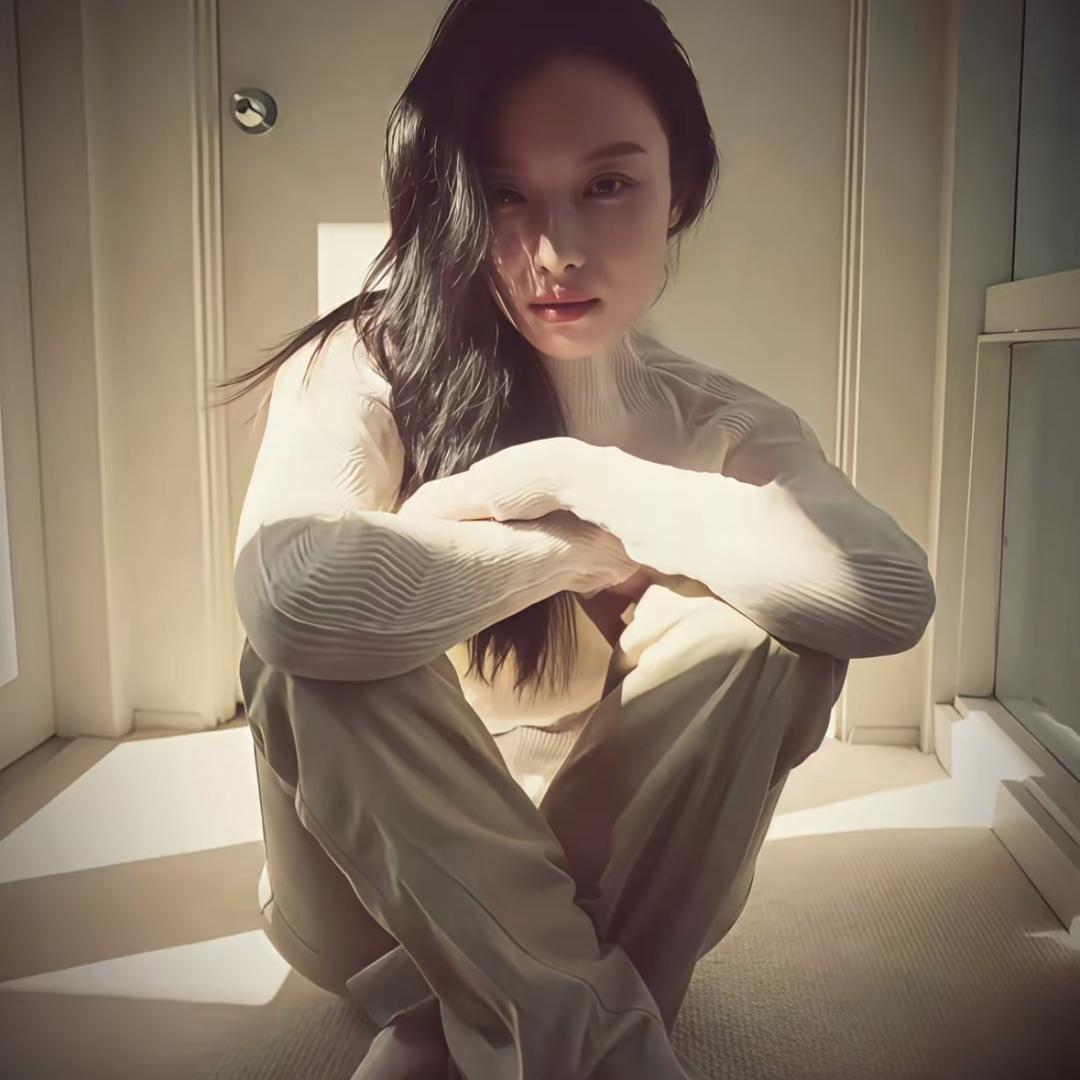 甜甜