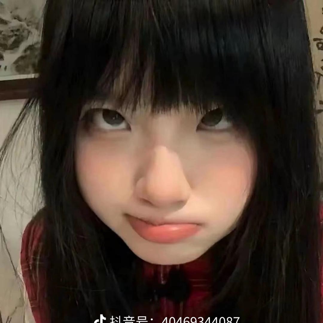 不曾遗憾^
