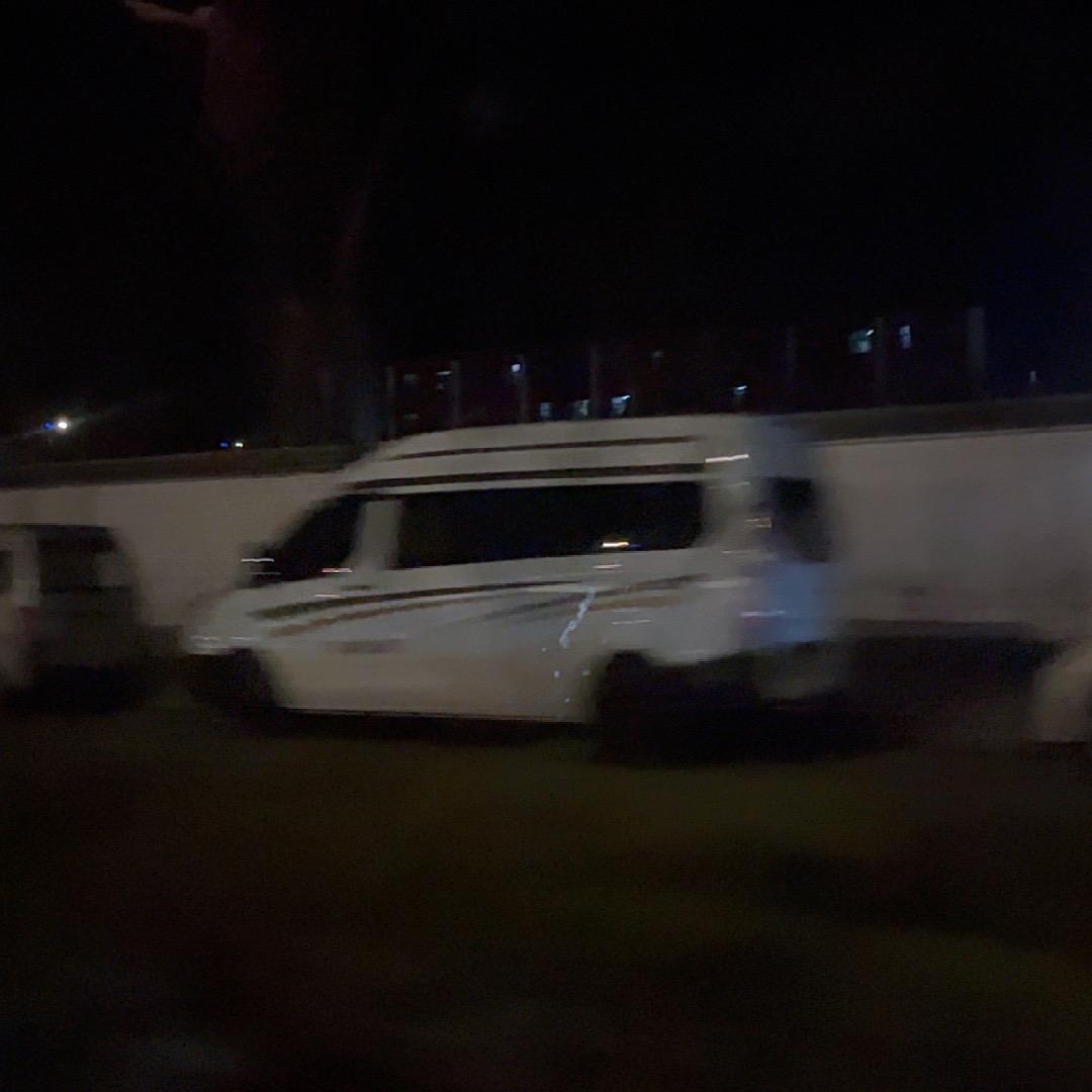 二师兄的煮蹄歌