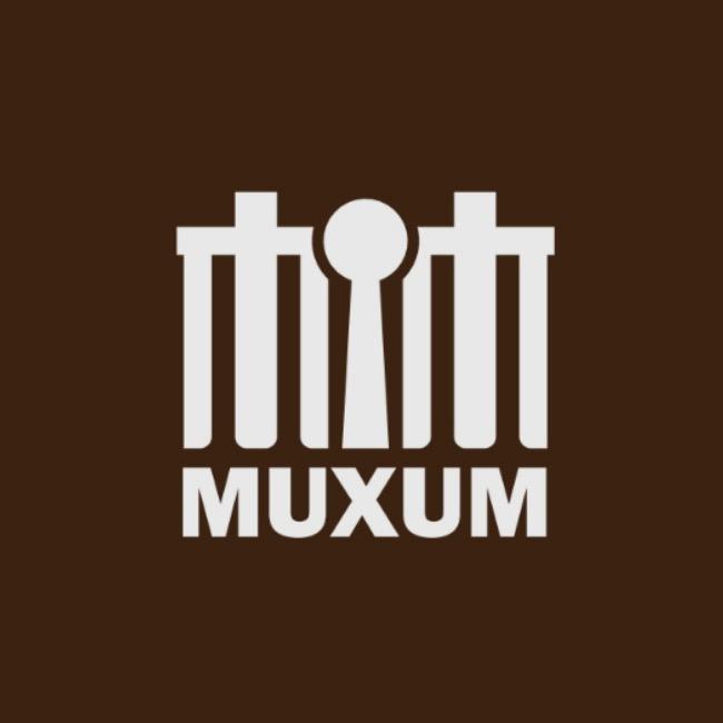 木休MUXUM