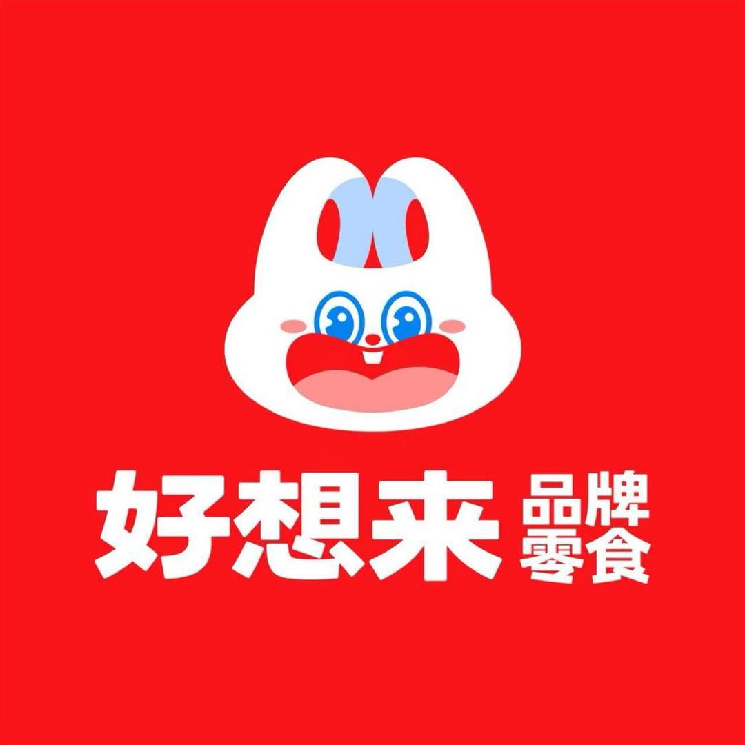 好想来品牌零食水师营营顺路店
