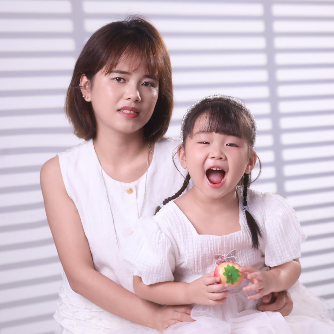 🍒婷🍒