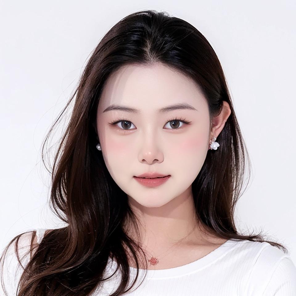 你的小羊baby🐑