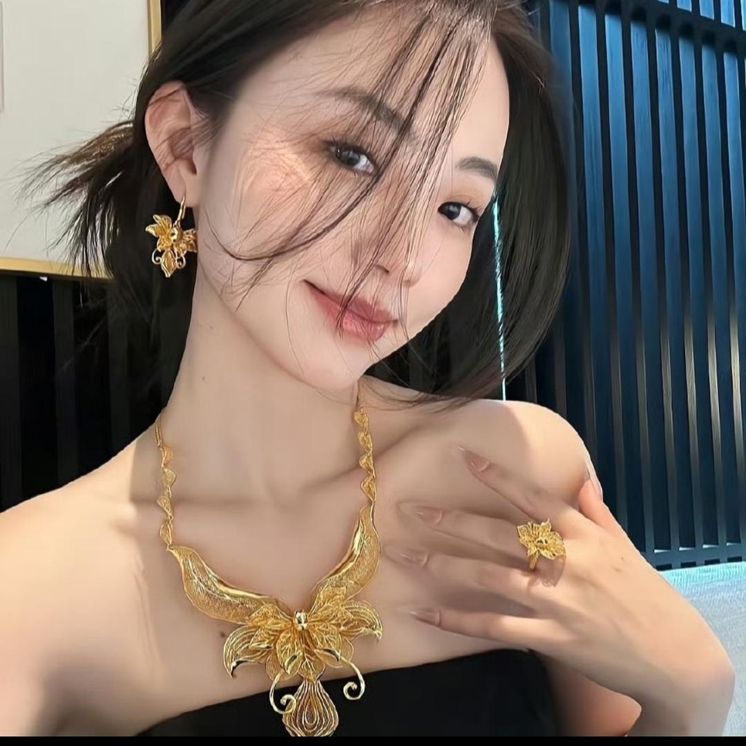 安阳咩咩🐑