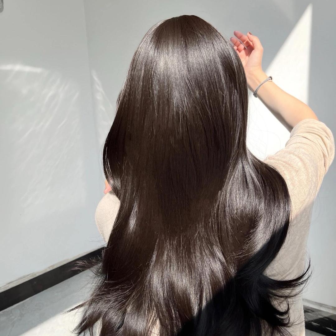 小小清倌人儿
