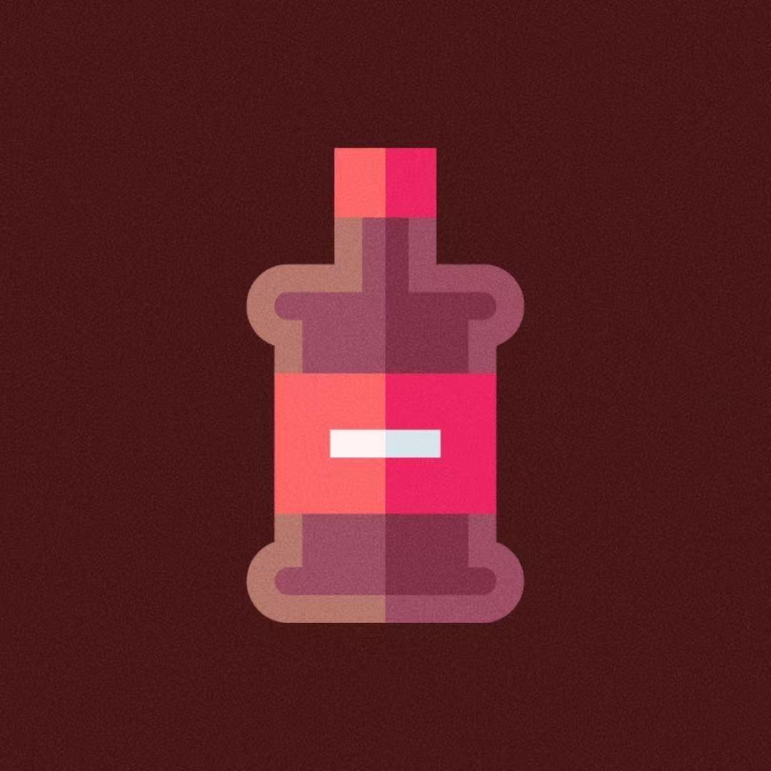 OnlineTavren线上酒馆 定兴店