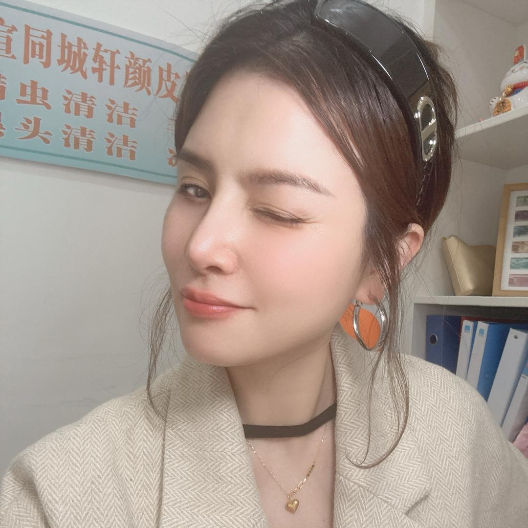 沫公子