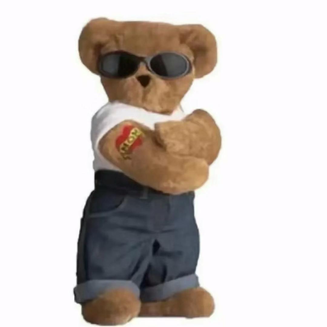 🌈贝贝雨🌧️