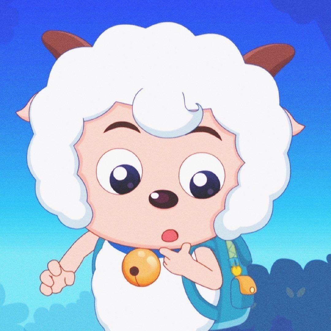 百盛家电建北店