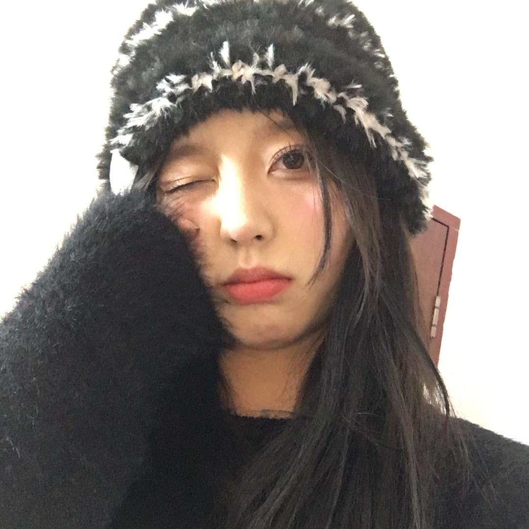 一只兰兰兰