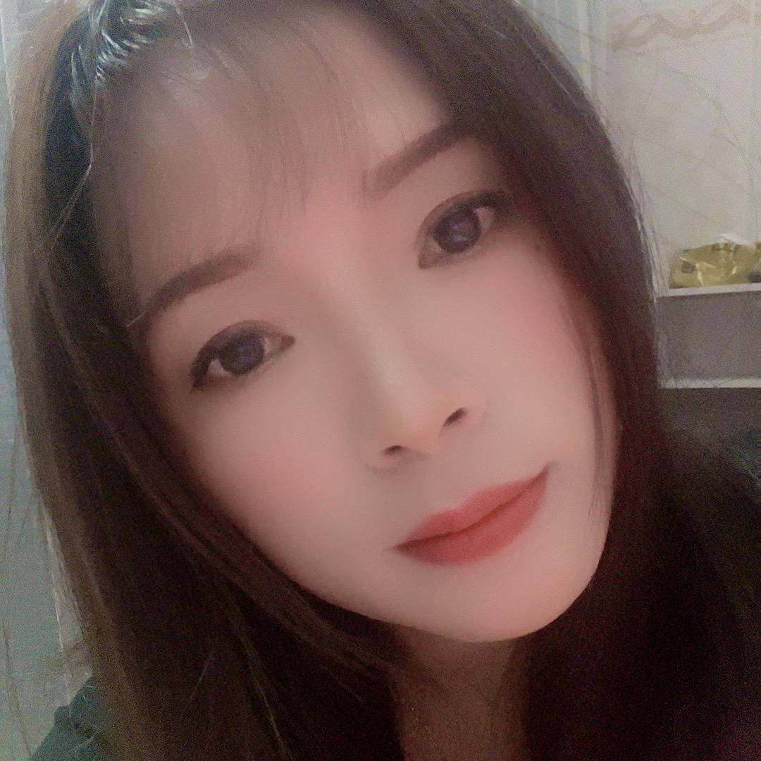 姜💖