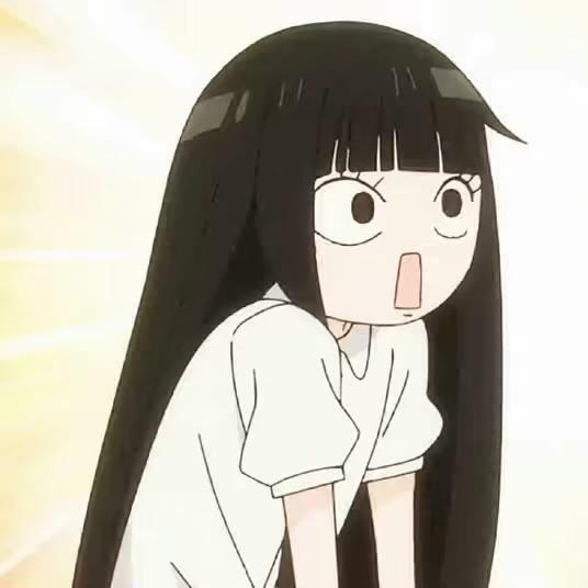 毛头小子