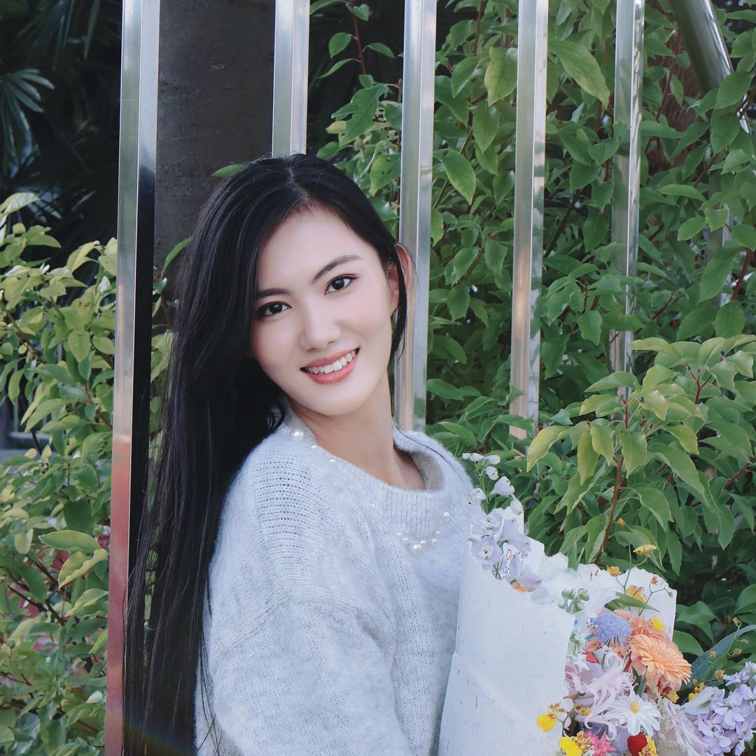 张倩20250901