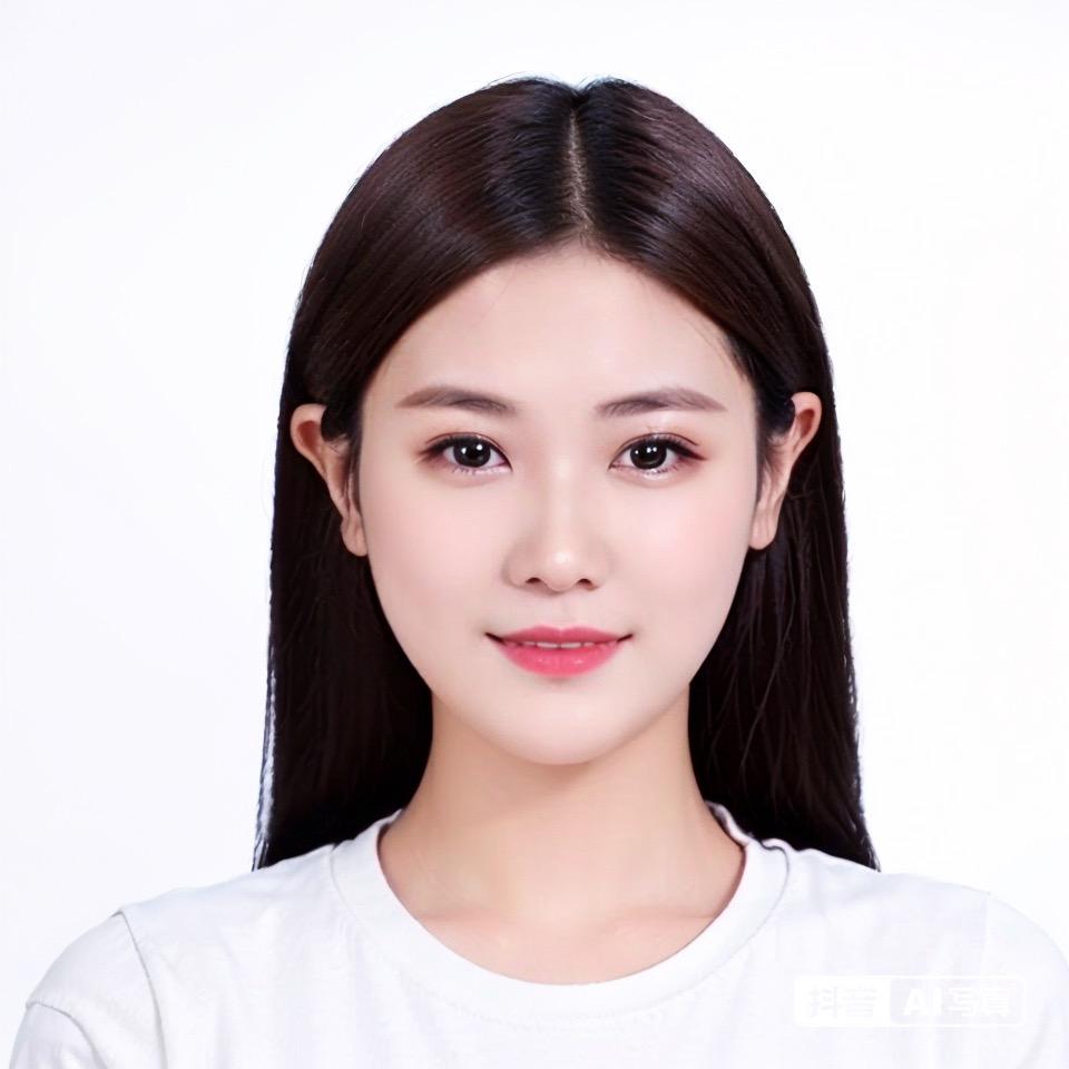 🌈爱吃水蜜桃🍑