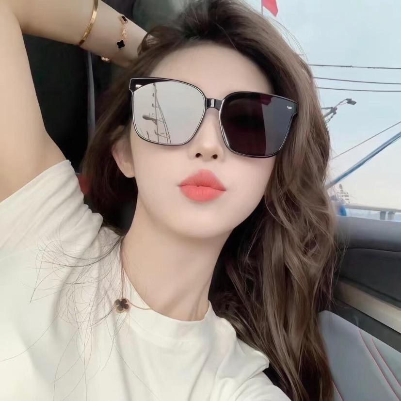 沐贝儿吖👗
