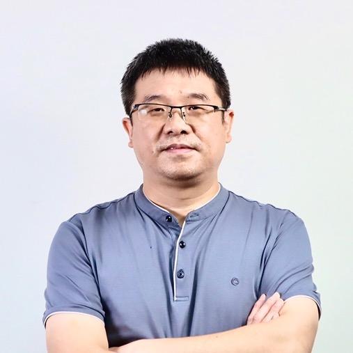 徐洋医生
