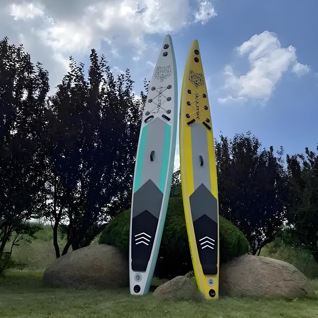 焰河盛景浆板烟花