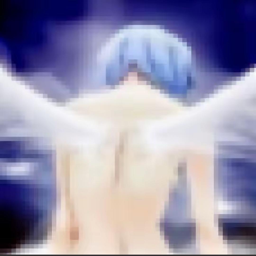 對我好疏遠是怎嚒啦