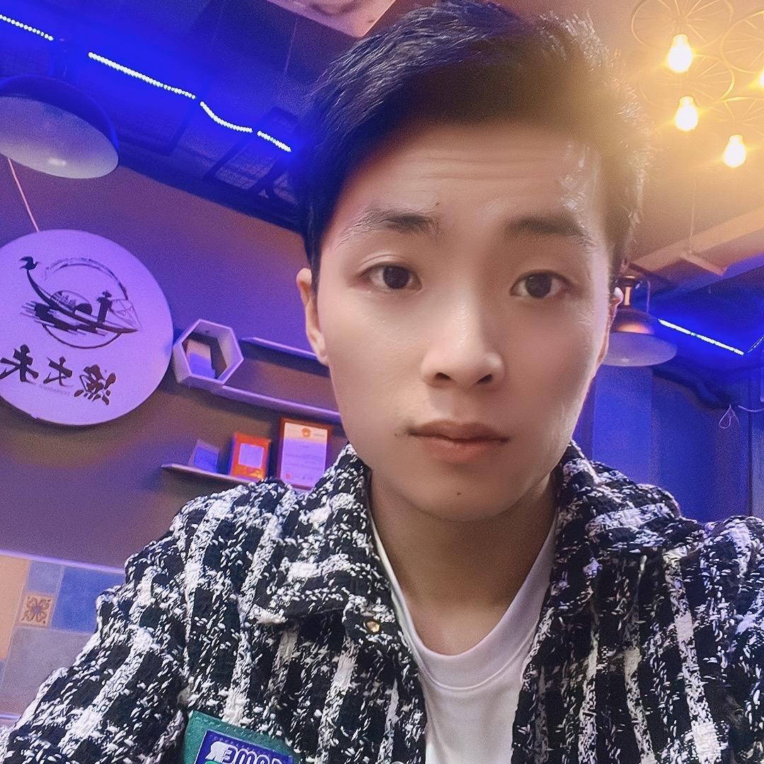 渔丈夫（美蛙肥肠鱼火锅）培训