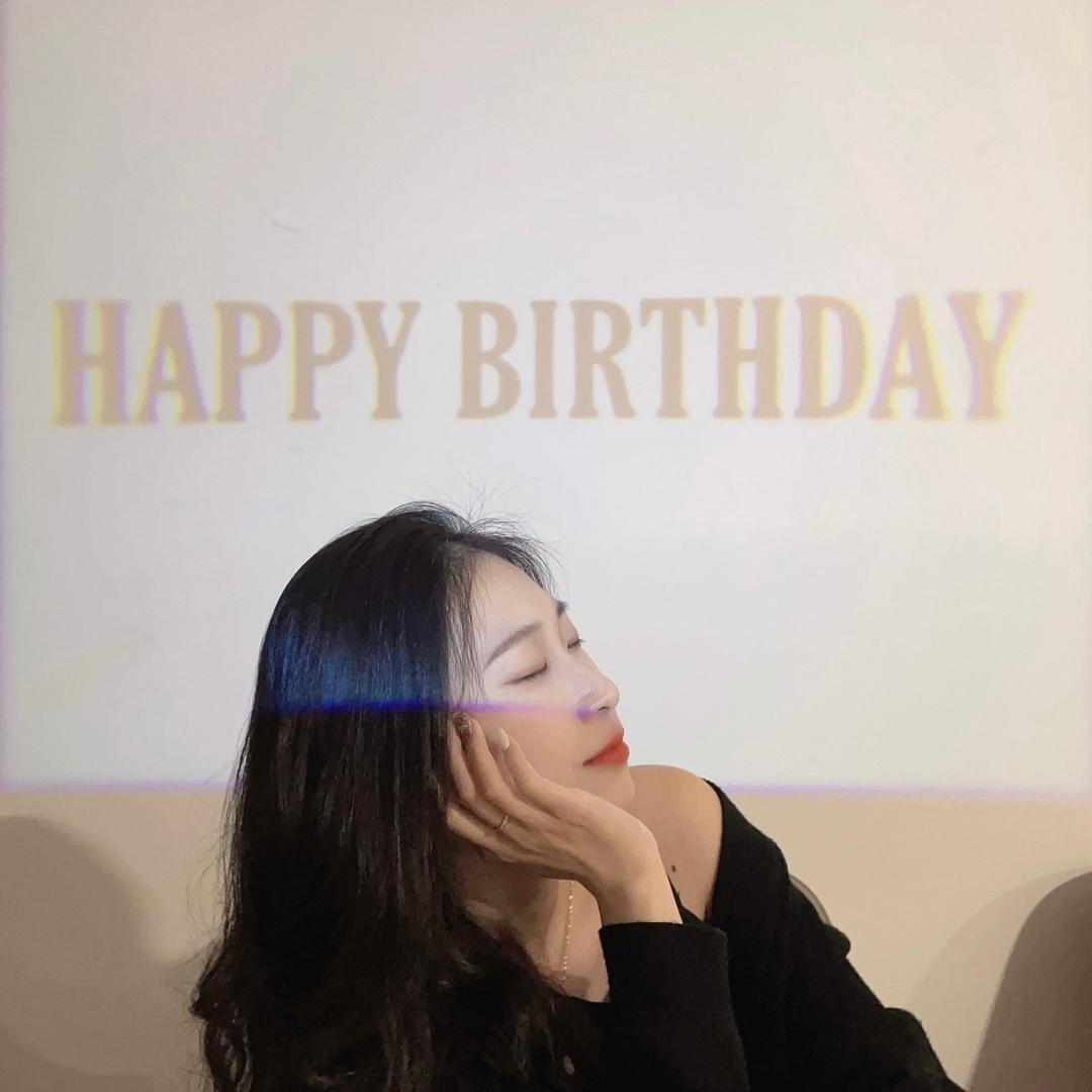 一杯拿铁_Olivia(emo版)