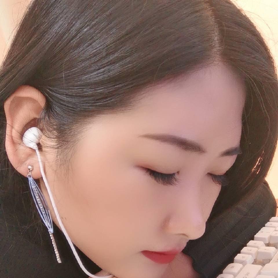 @菩提静心