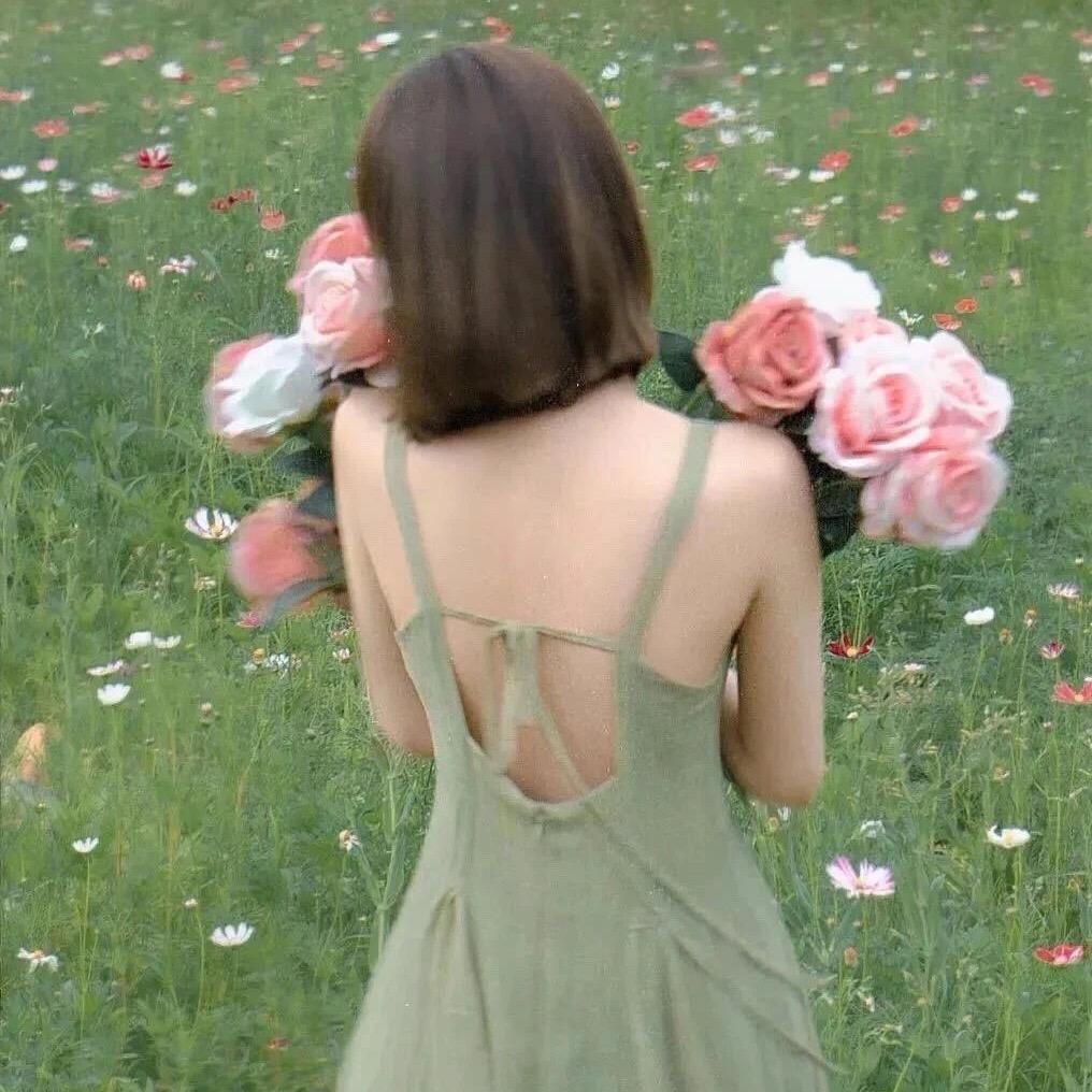 桃鹅🍑