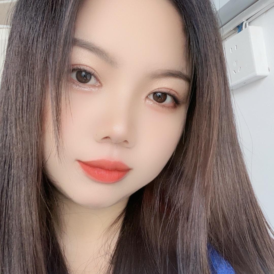 金红美甲美睫