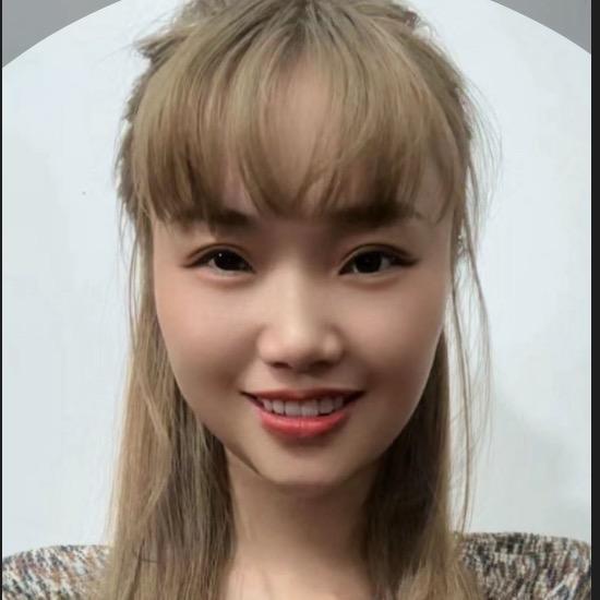 贵州小阿芬