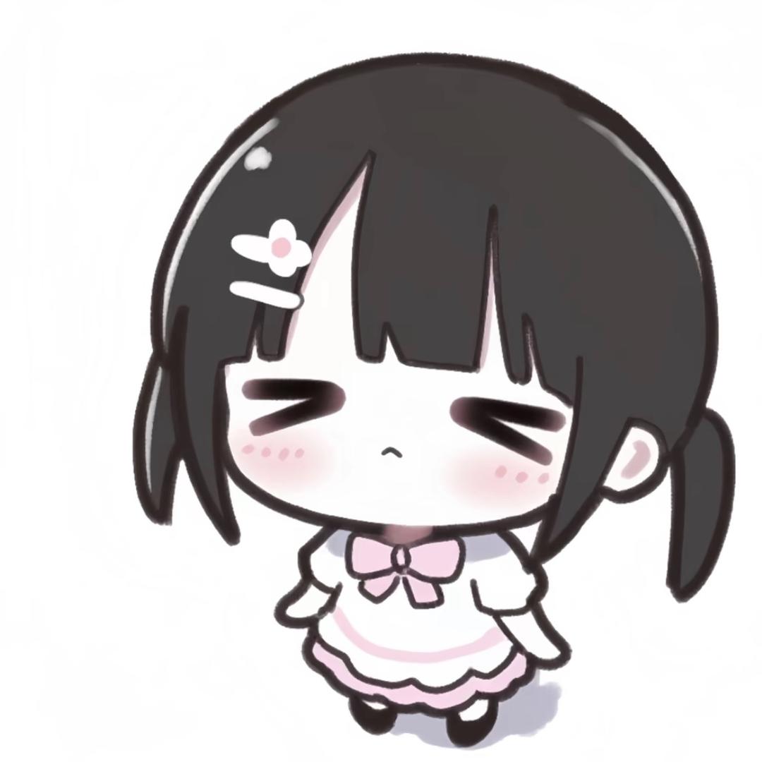 H.头像