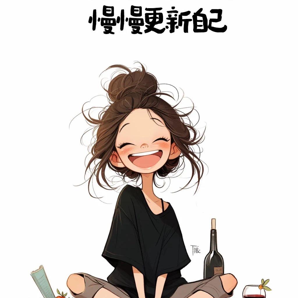 家有儿女👨‍👩‍👧‍👦