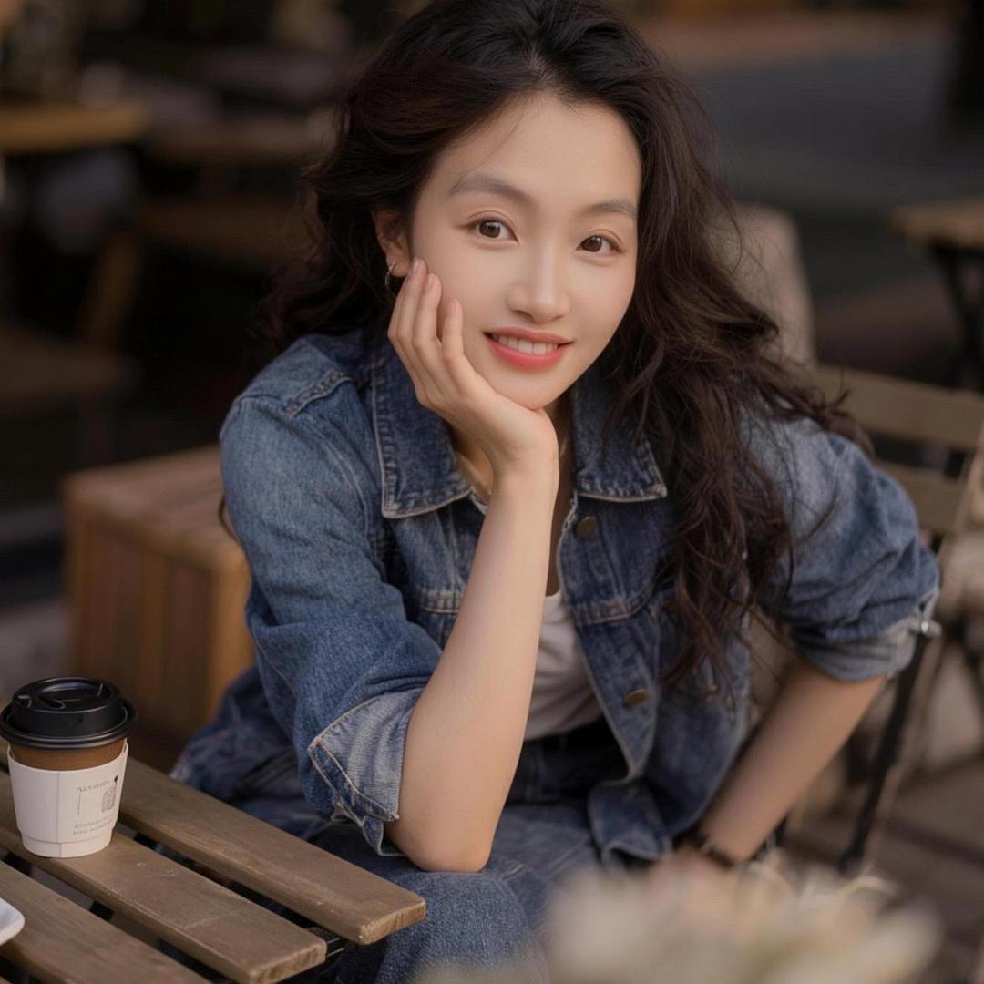 @小“刘”Lෆiuᥫᩣ