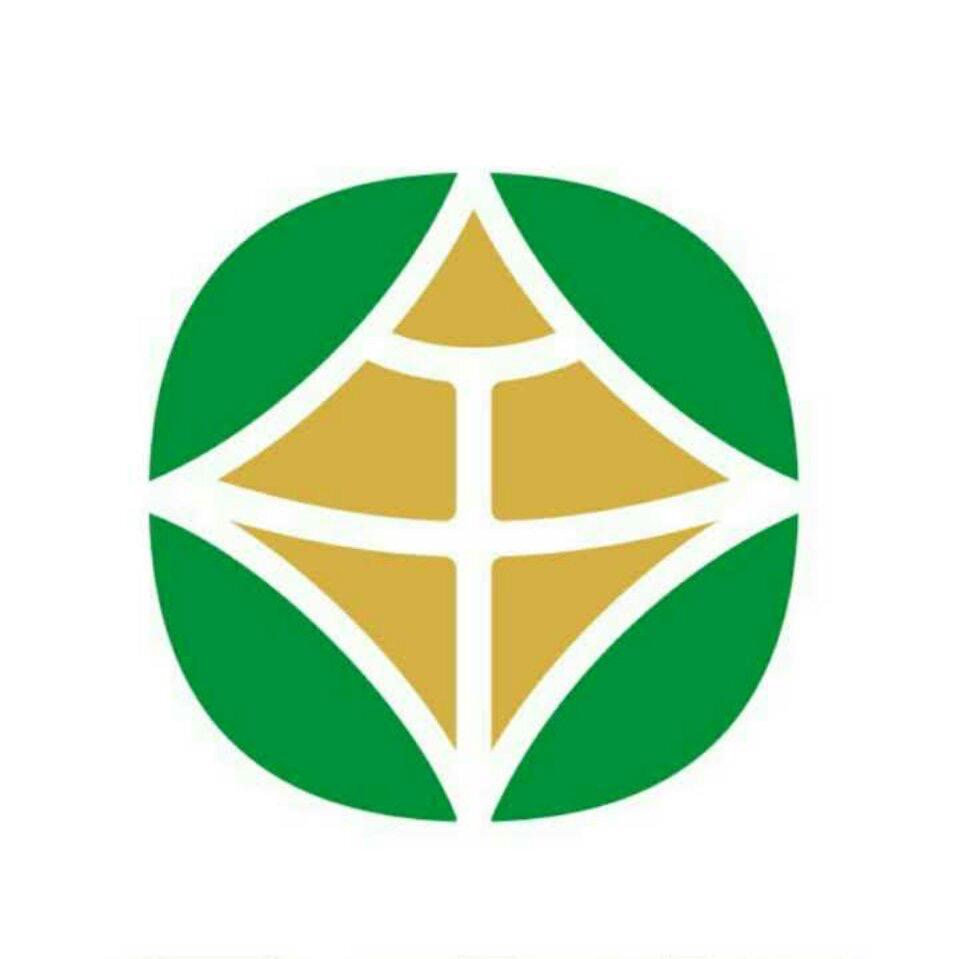 花青素原料—源头工厂