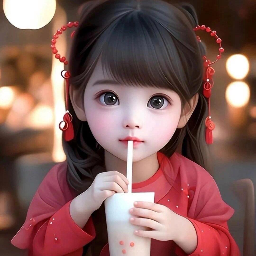 🦌鹿朵朵童装