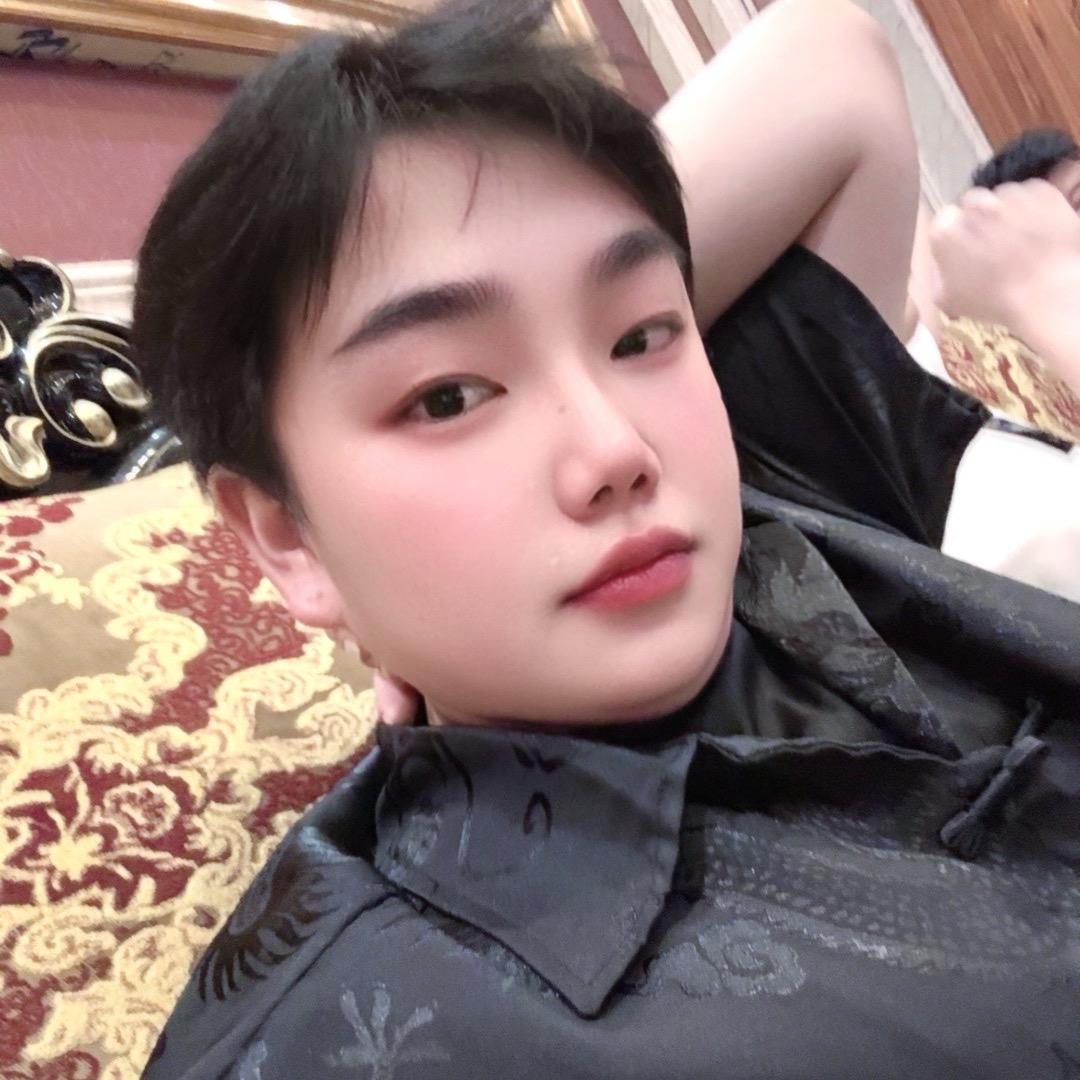 抚州华娟剧团阿敏