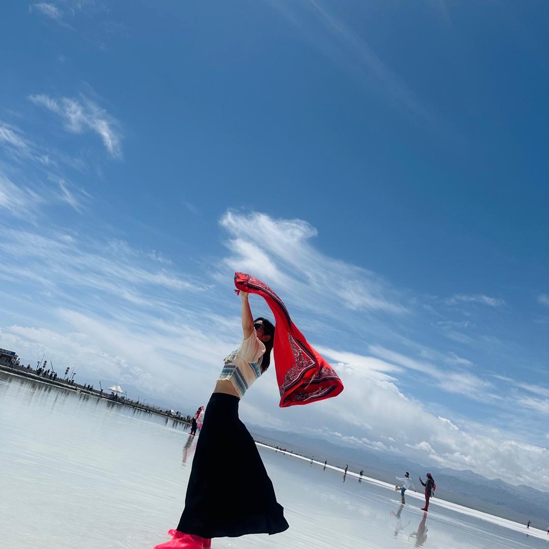 三欣服饰