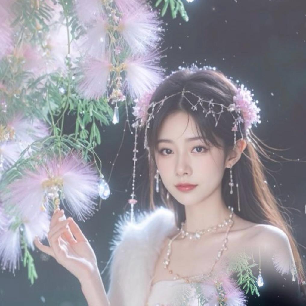 我就是我独一无二