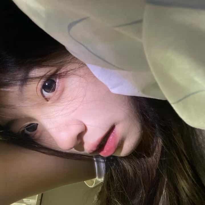 熬了粥喝