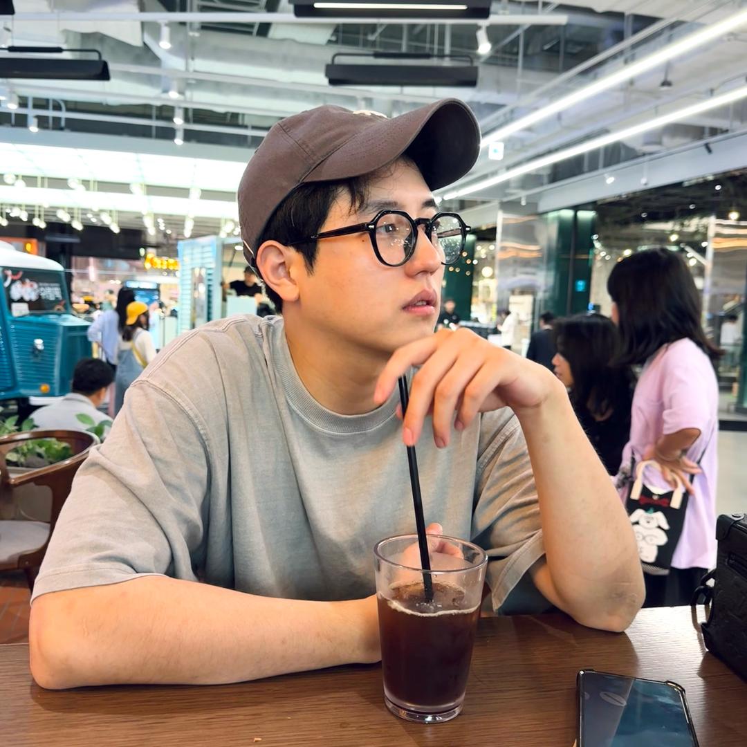 金三岁（金亨俊）@抖音