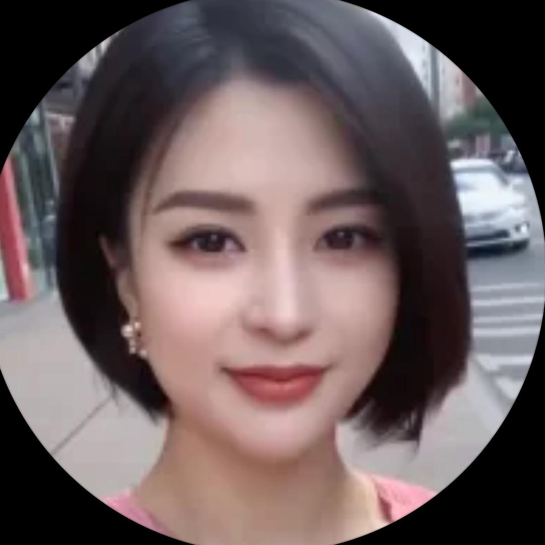 爱吃西红柿🍅（2w 直播）