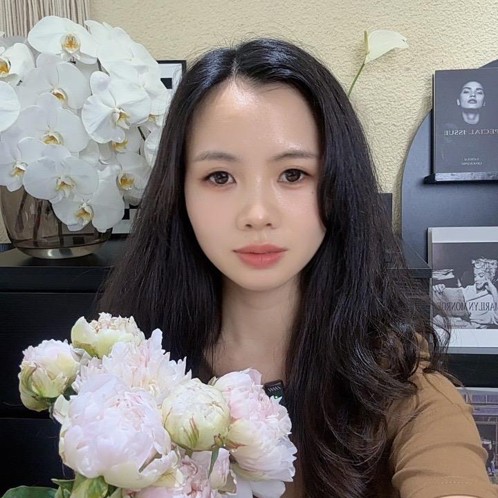 开花店的智慧
