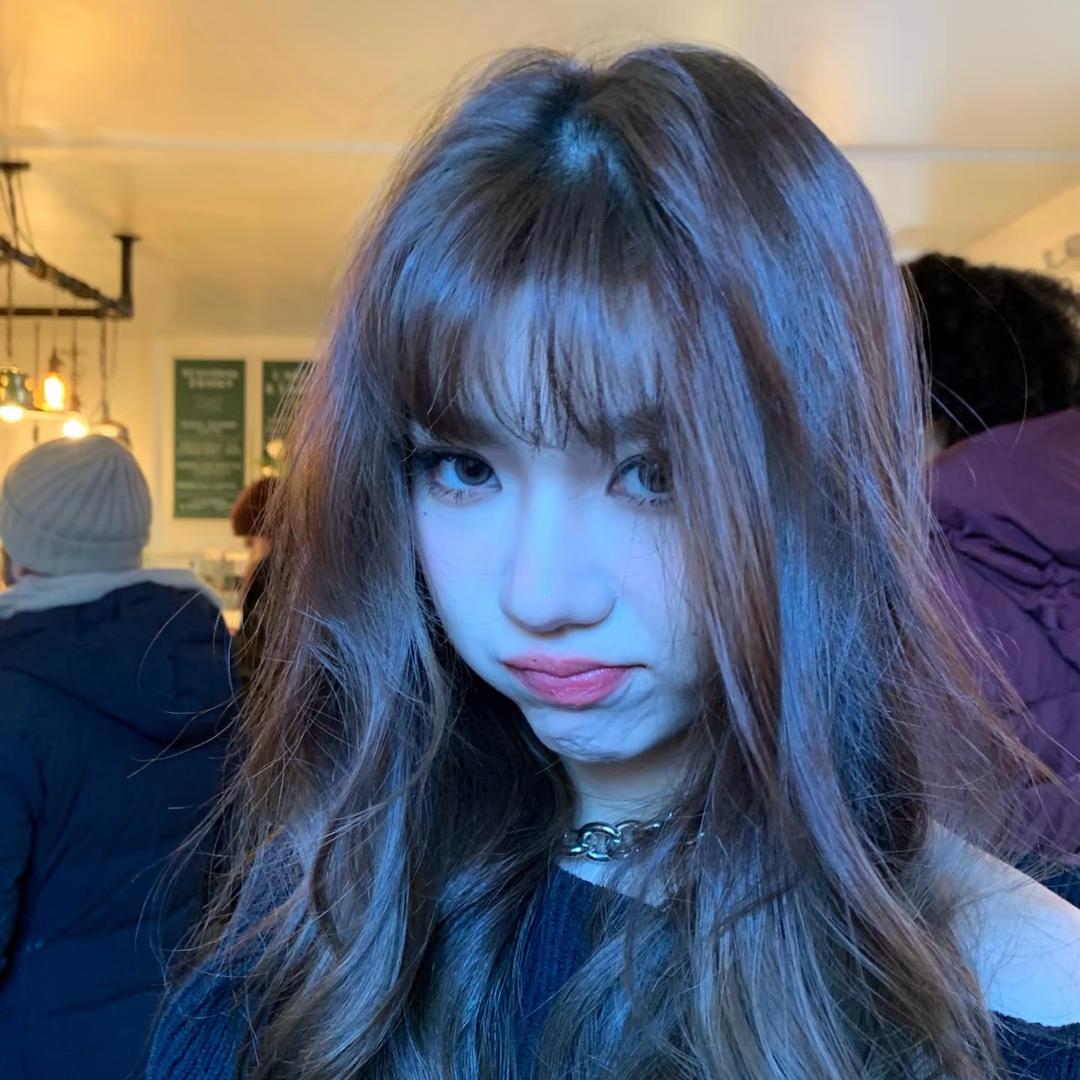 C.•°*˜°•. ✬