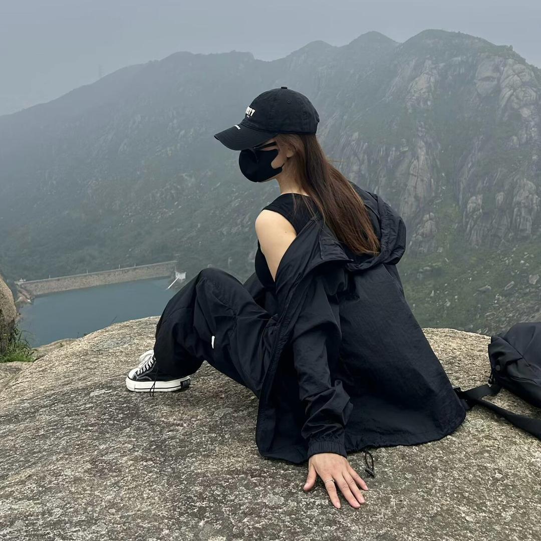 张三歲（废柴版）