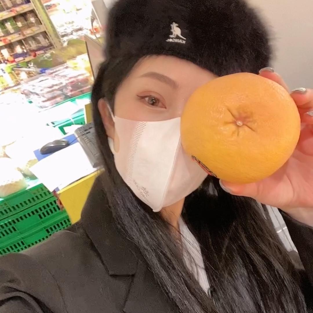 子子库库炫