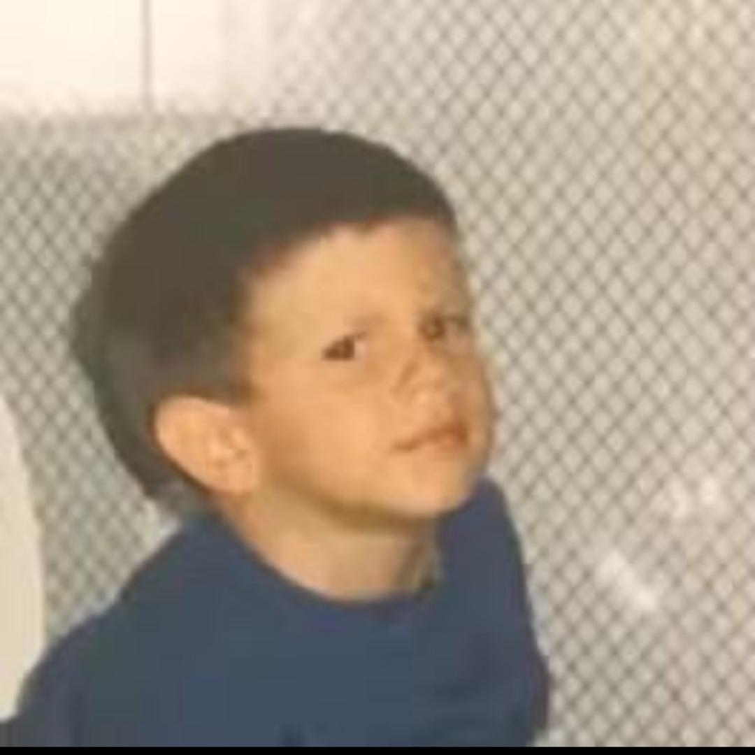 帅到被人追了五条街