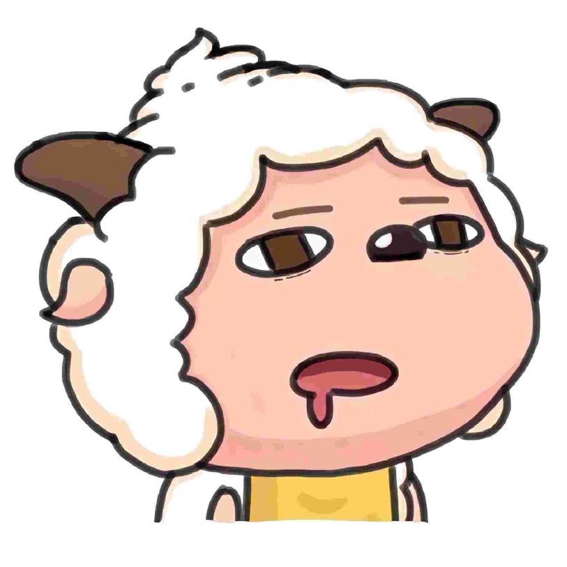 猫七lolm